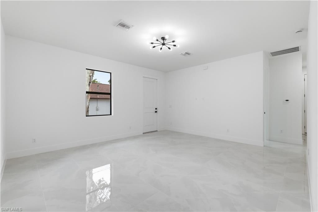 3811 Pearl St, Fort Myers, FL 33916 Photo