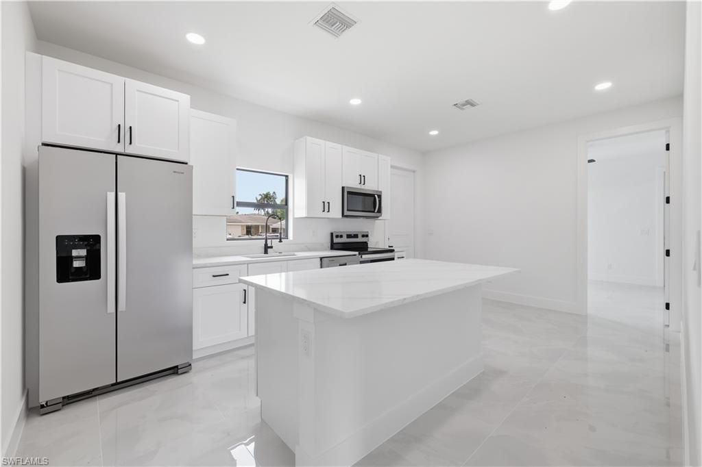 3811 Pearl St, Fort Myers, FL 33916 Photo