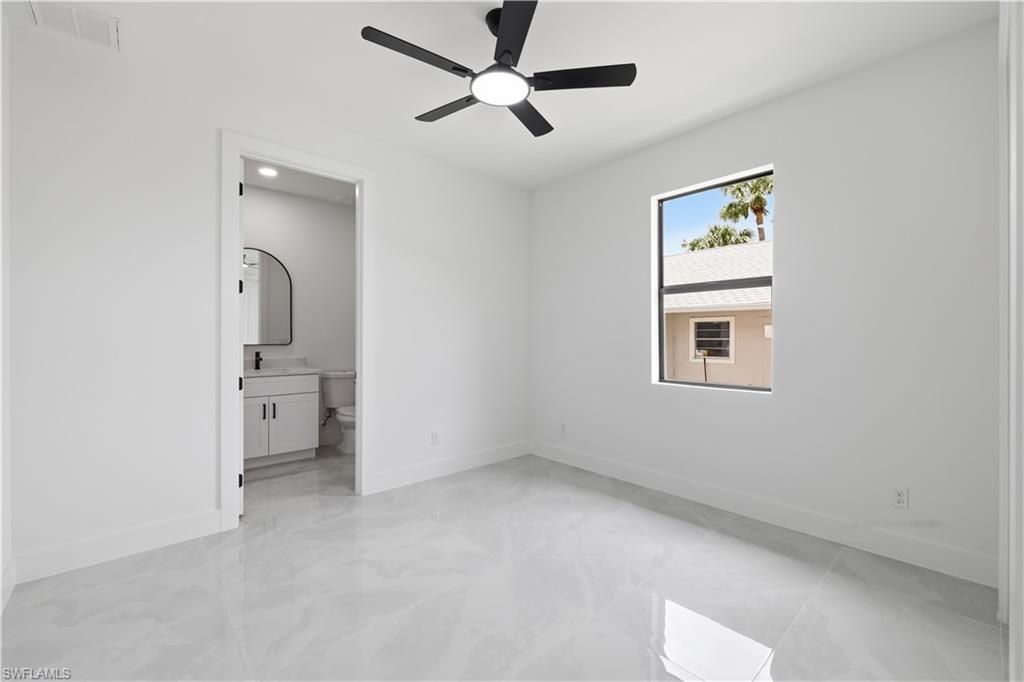 3811 Pearl St, Fort Myers, FL 33916 Photo