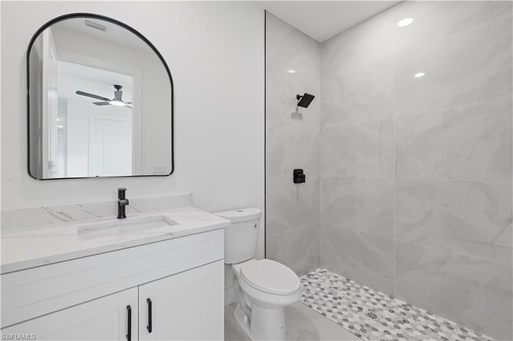 3811 Pearl St, Fort Myers, FL 33916 Photo