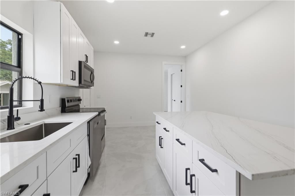 3811 Pearl St, Fort Myers, FL 33916 Photo