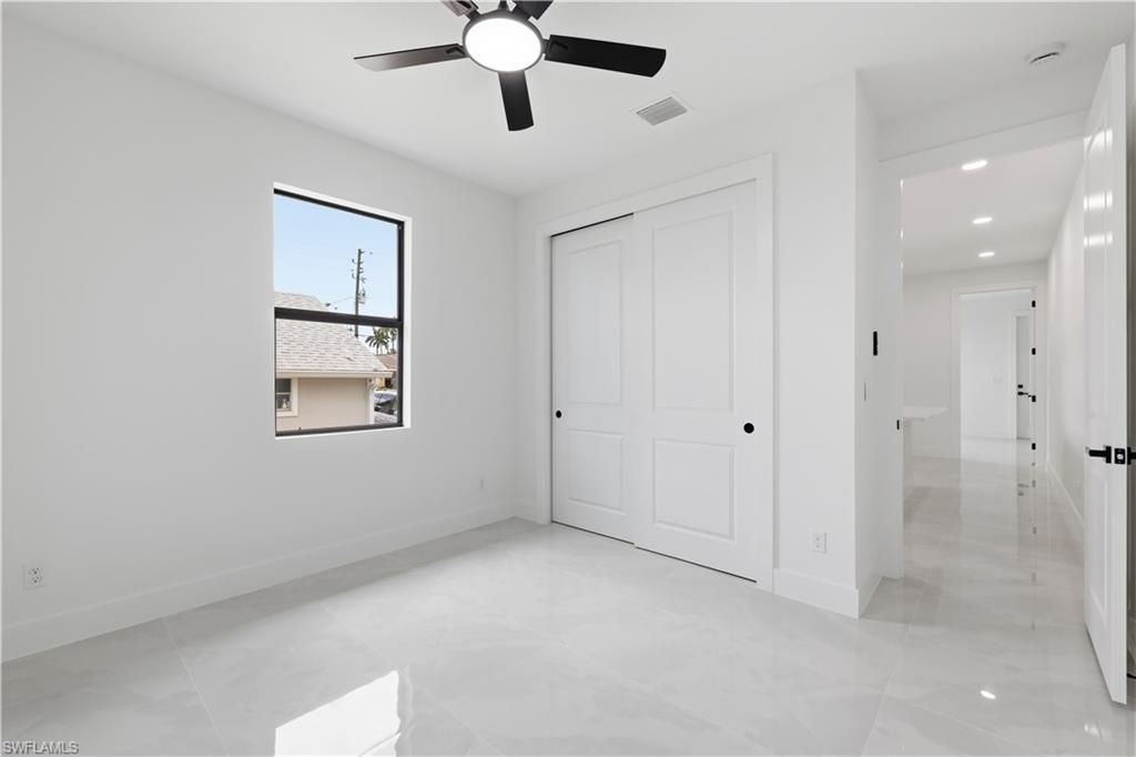 3811 Pearl St, Fort Myers, FL 33916 Photo