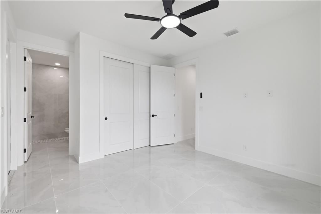 3811 Pearl St, Fort Myers, FL 33916 Photo