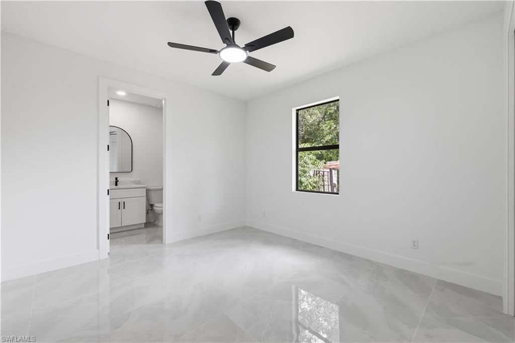3811 Pearl St, Fort Myers, FL 33916 Photo