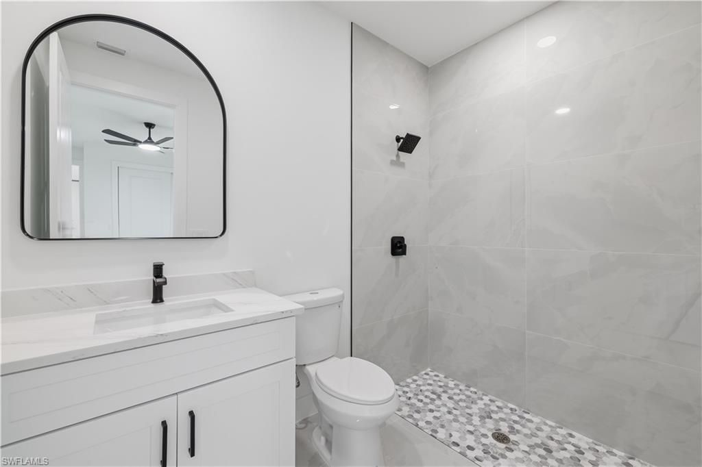 3811 Pearl St, Fort Myers, FL 33916 Photo