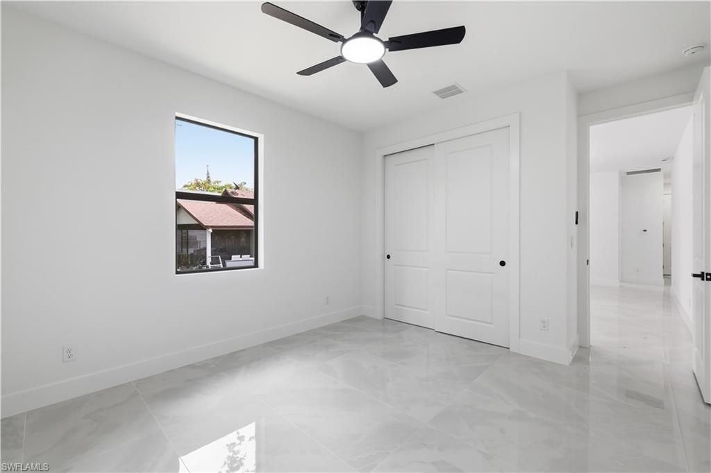 3811 Pearl St, Fort Myers, FL 33916 Photo