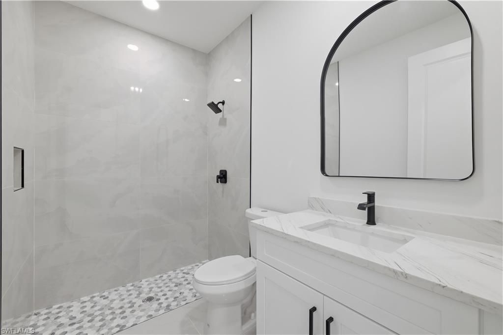 3811 Pearl St, Fort Myers, FL 33916 Photo