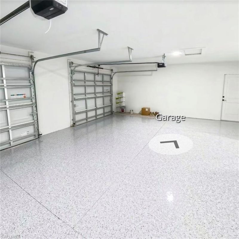 3811 Pearl St, Fort Myers, FL 33916 Photo