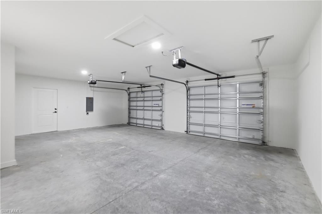 3811 Pearl St, Fort Myers, FL 33916 Photo