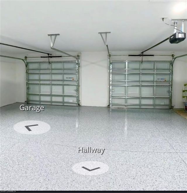 3811 Pearl St, Fort Myers, FL 33916 Photo