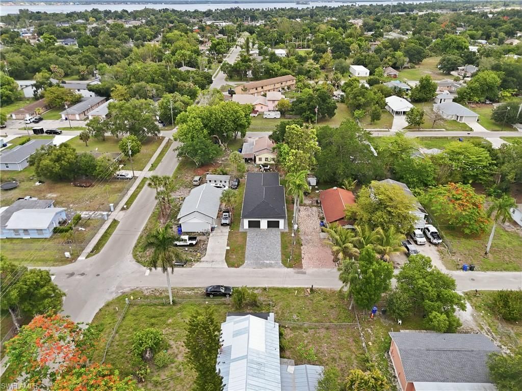 3811 Pearl St, Fort Myers, FL 33916 Photo