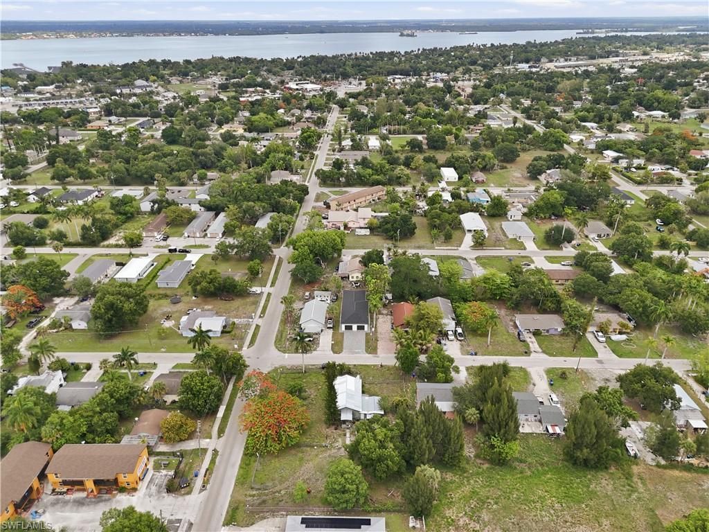 3811 Pearl St, Fort Myers, FL 33916 Photo