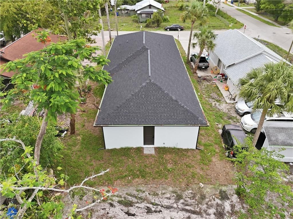 3811 Pearl St, Fort Myers, FL 33916 Photo