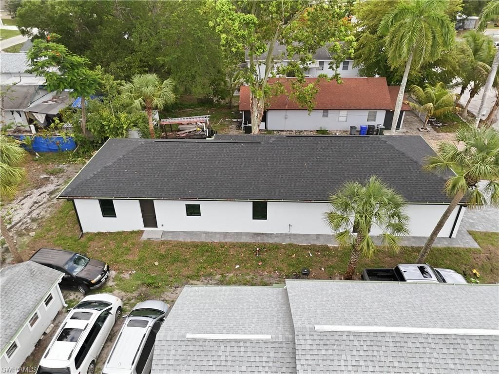 3811 Pearl St, Fort Myers, FL 33916 Photo