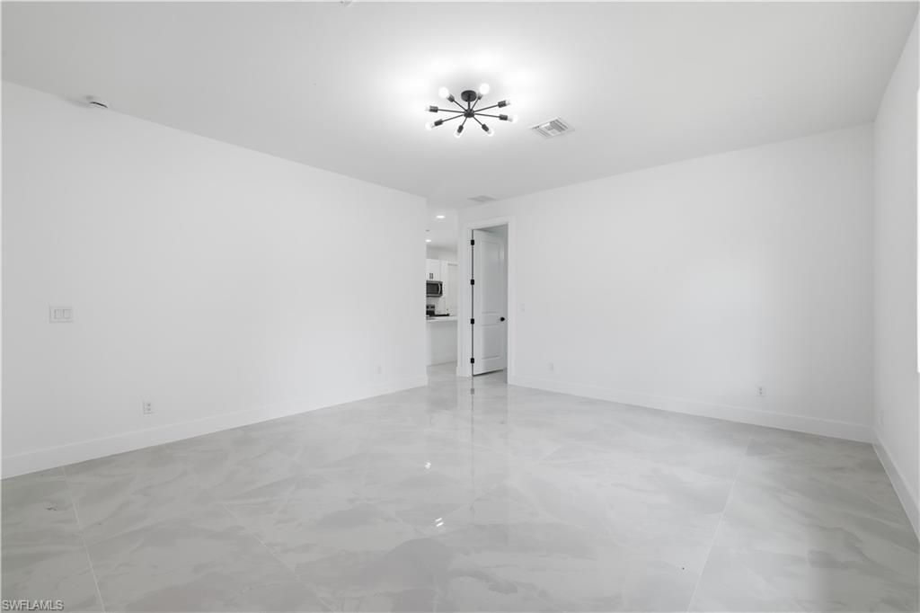 3811 Pearl St, Fort Myers, FL 33916 Photo