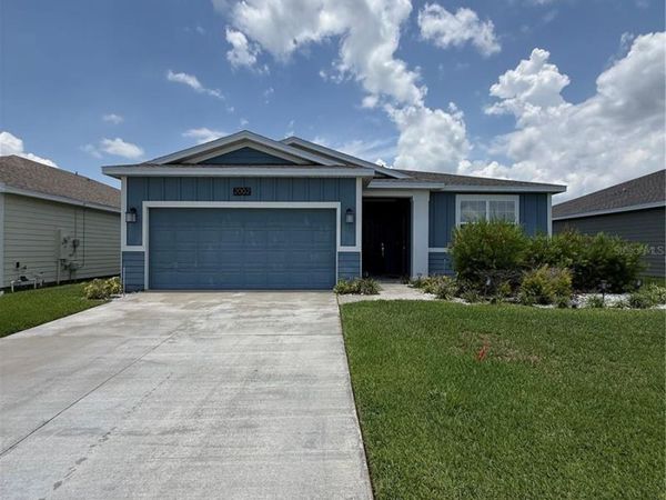 2002 MYRTLE PINE UNIT 1 STREET , KISSIMMEE, FL 34746