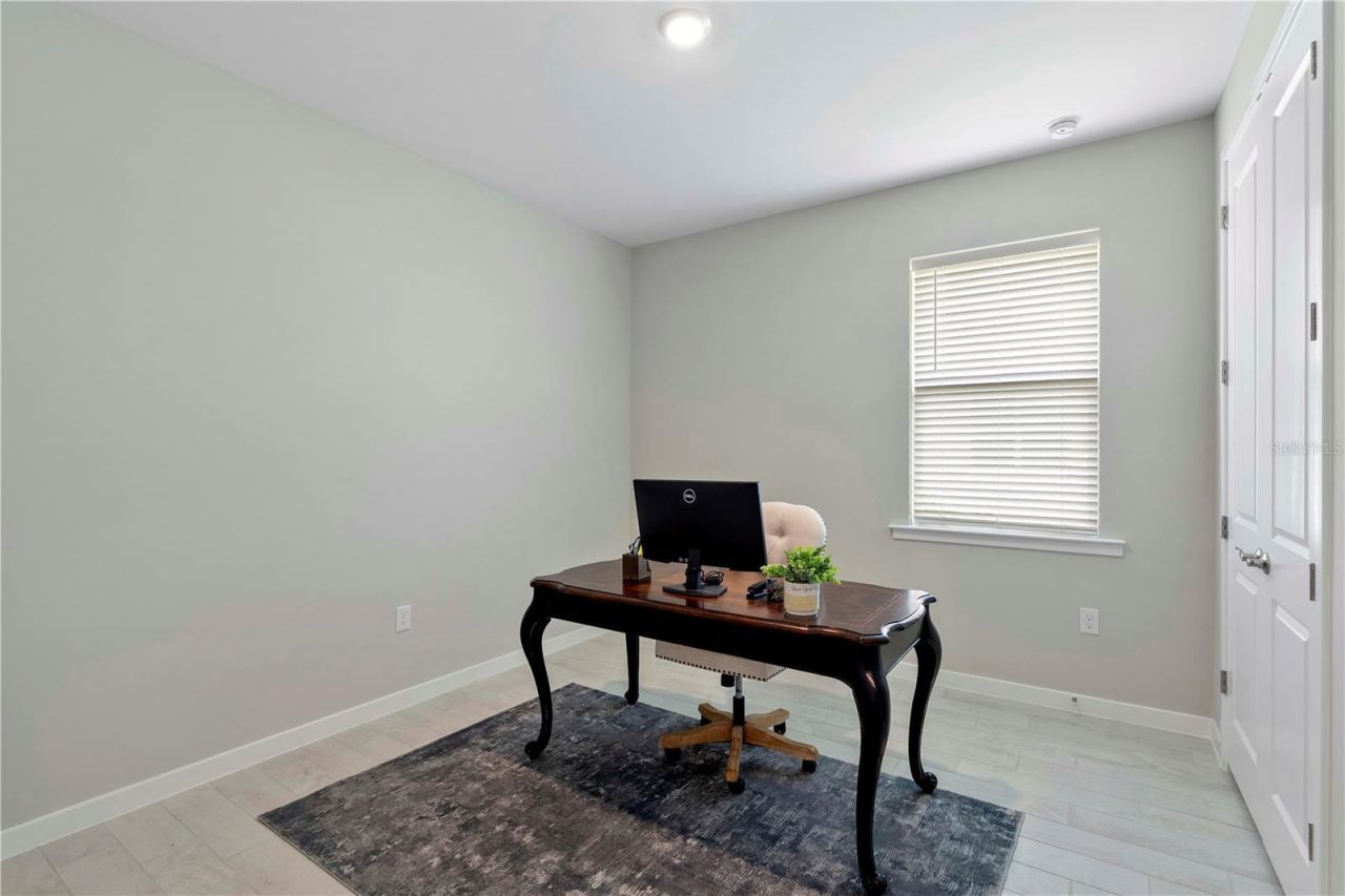 17911 Shade Tree Loop , Punta Gorda, FL 33982 Photo