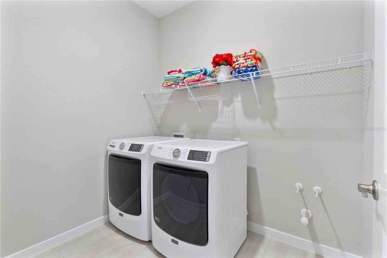 17911 Shade Tree Loop , Punta Gorda, FL 33982 Photo