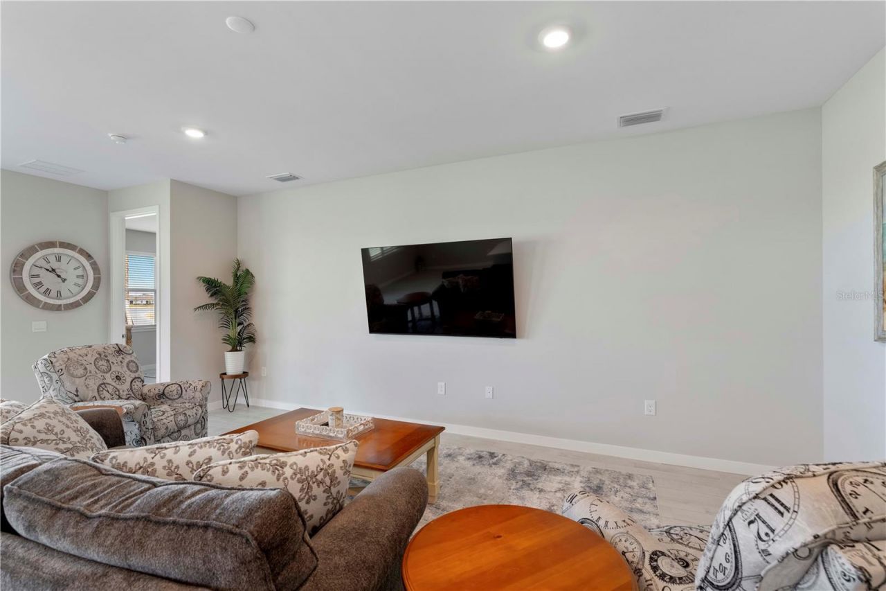 17911 Shade Tree Loop , Punta Gorda, FL 33982 Photo
