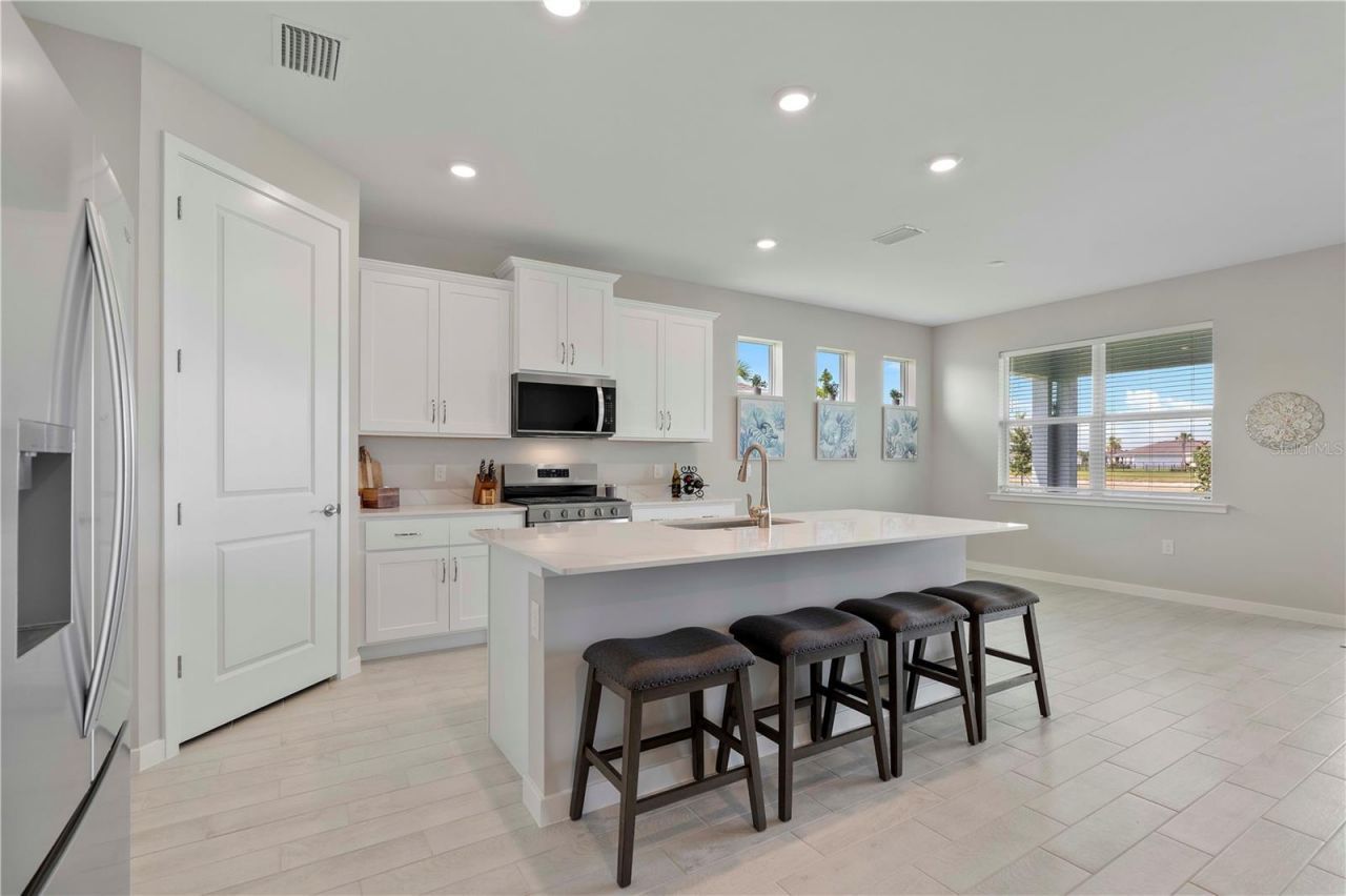17911 Shade Tree Loop , Punta Gorda, FL 33982 Photo