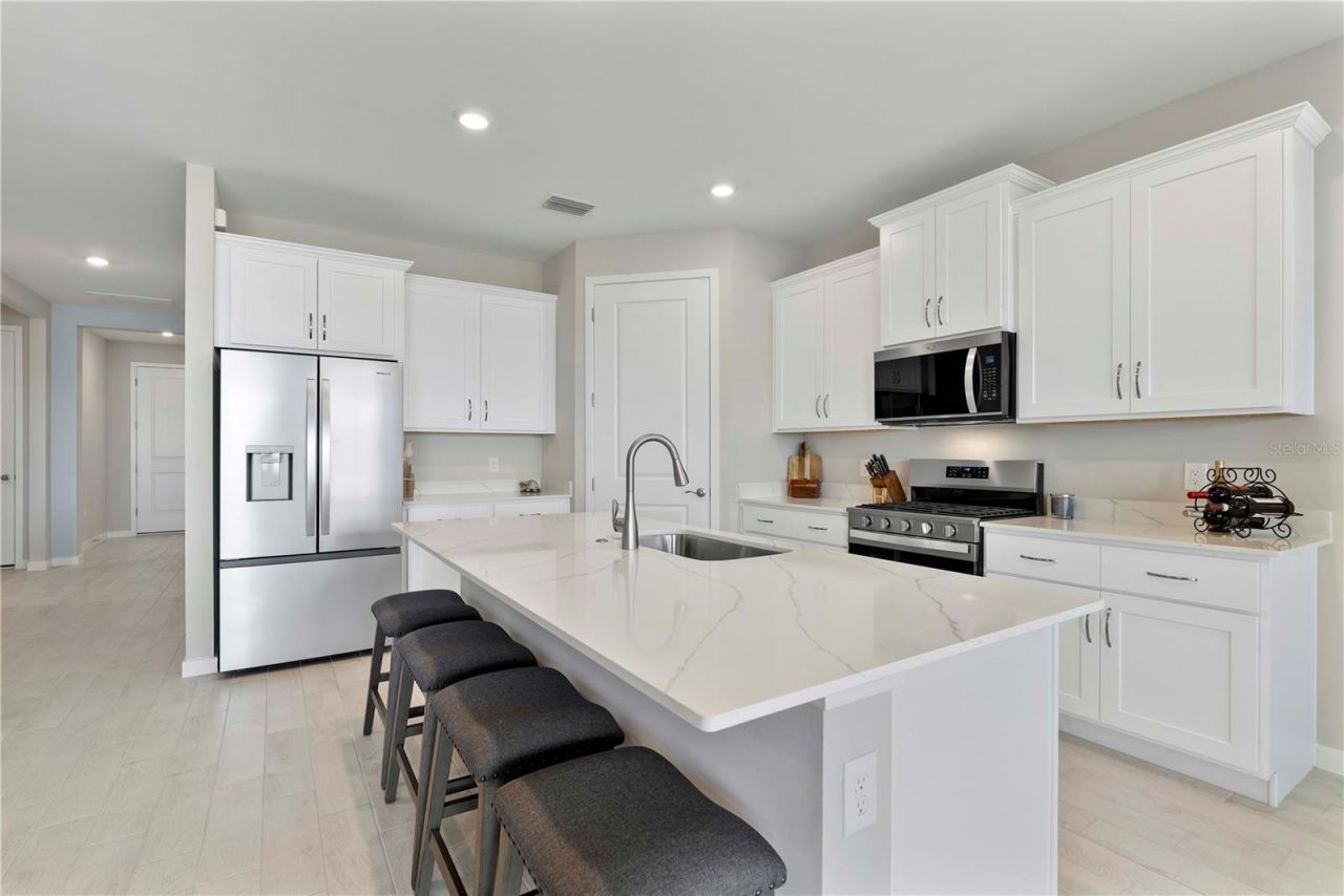 17911 Shade Tree Loop , Punta Gorda, FL 33982 Photo