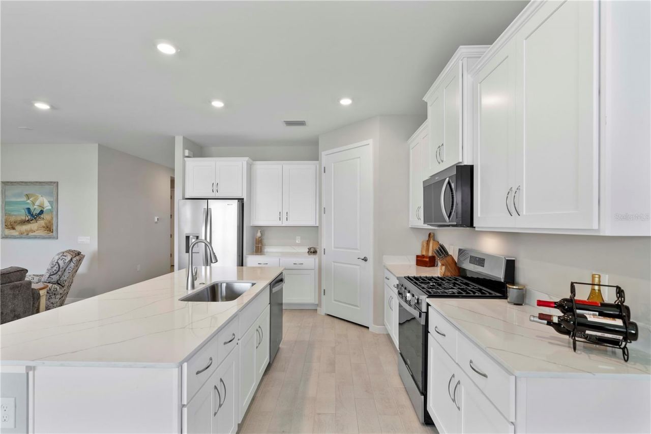 17911 Shade Tree Loop , Punta Gorda, FL 33982 Photo