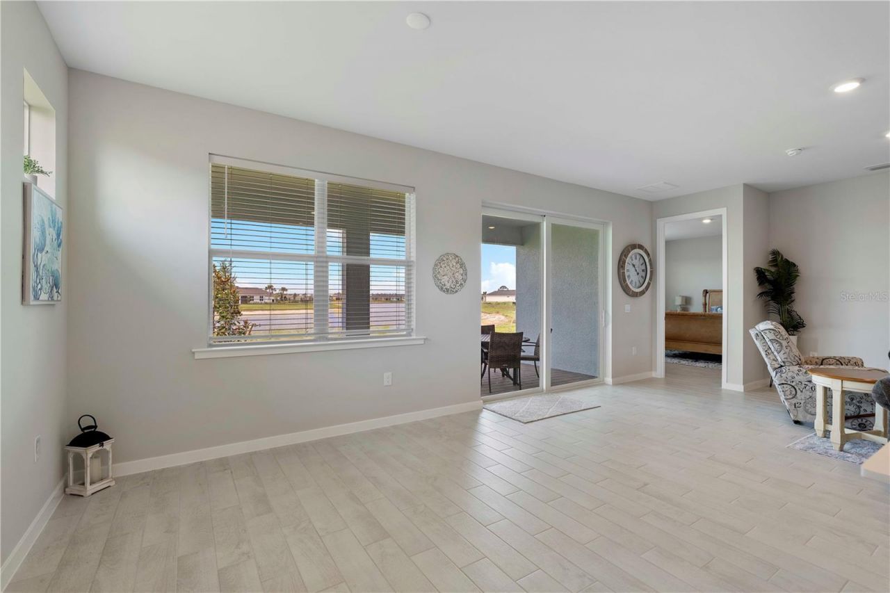 17911 Shade Tree Loop , Punta Gorda, FL 33982 Photo