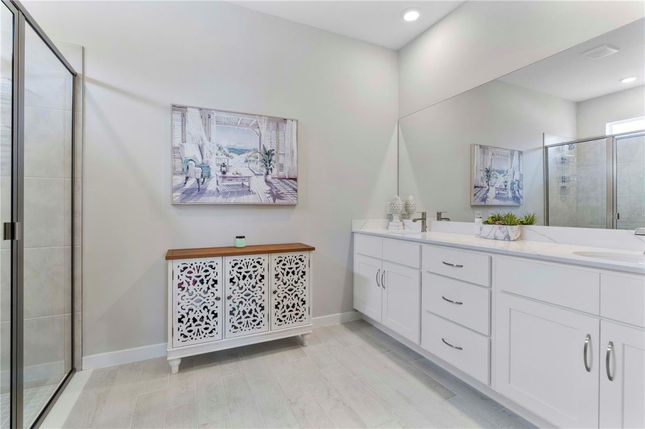 17911 Shade Tree Loop , Punta Gorda, FL 33982 Photo