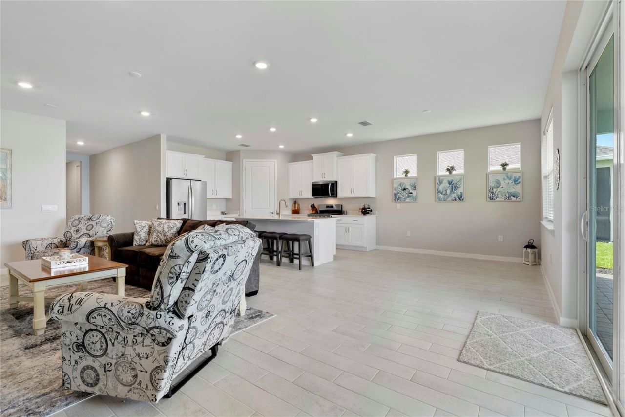 17911 Shade Tree Loop , Punta Gorda, FL 33982 Photo