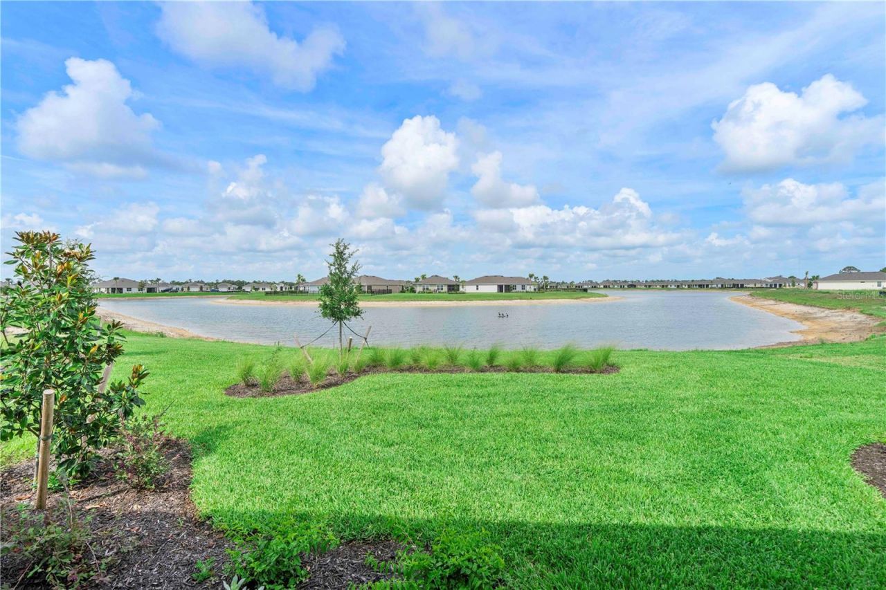 17911 Shade Tree Loop , Punta Gorda, FL 33982 Photo