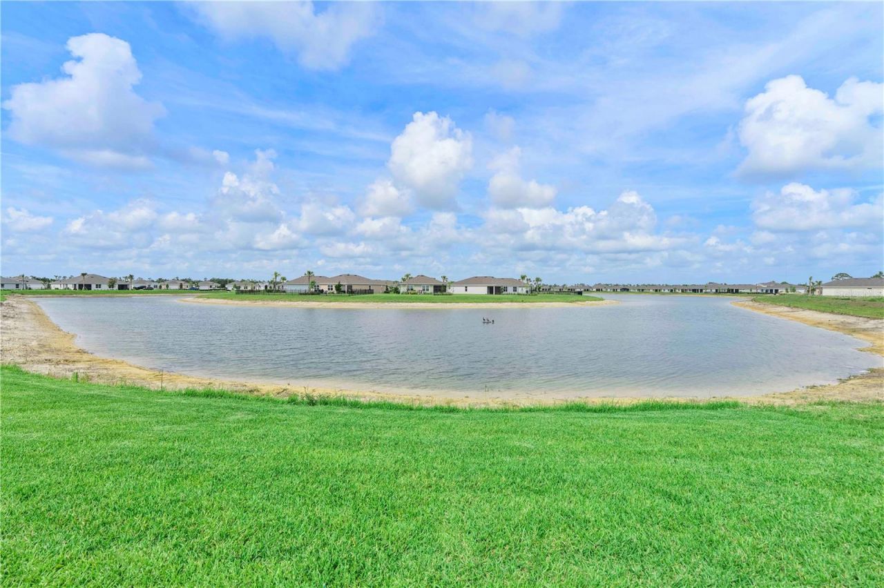 17911 Shade Tree Loop , Punta Gorda, FL 33982 Photo
