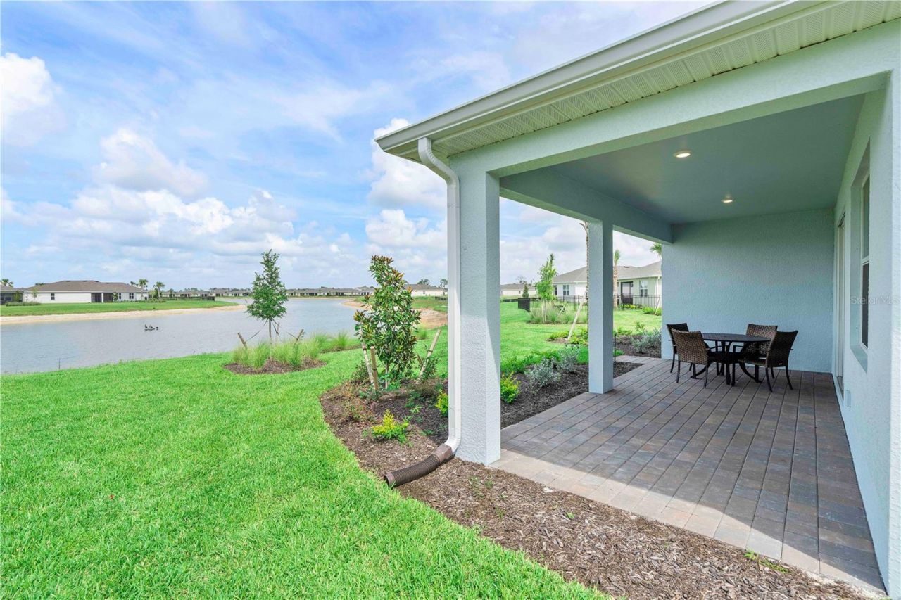 17911 Shade Tree Loop , Punta Gorda, FL 33982 Photo