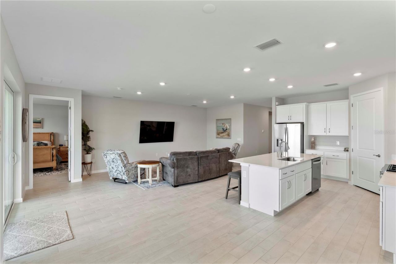 17911 Shade Tree Loop , Punta Gorda, FL 33982 Photo