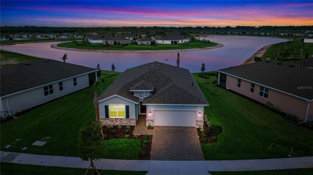 17911 Shade Tree Loop , Punta Gorda, FL 33982 Photo