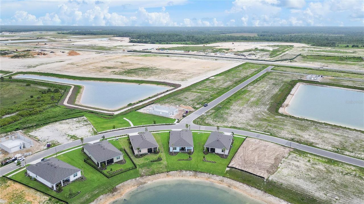 17911 Shade Tree Loop , Punta Gorda, FL 33982 Photo