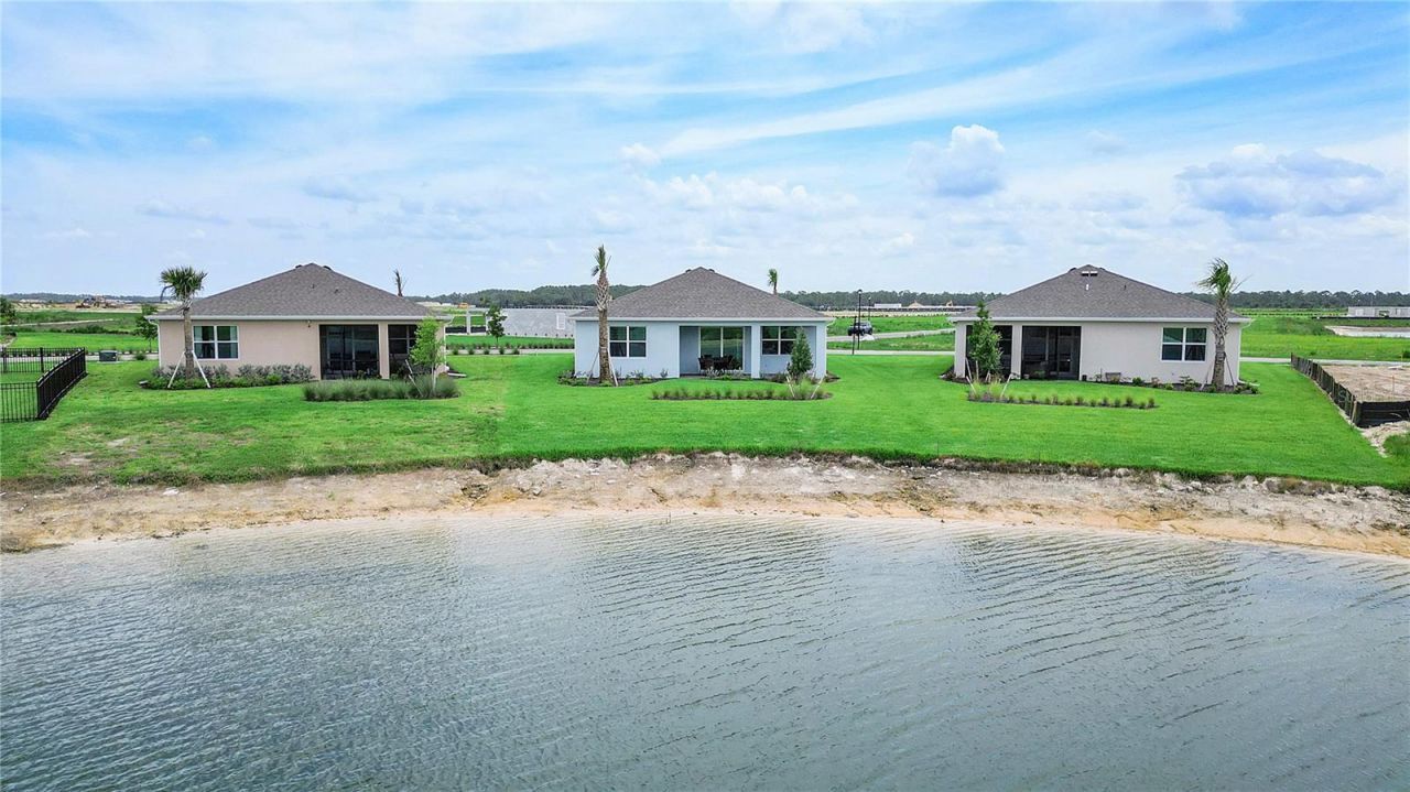 17911 Shade Tree Loop , Punta Gorda, FL 33982 Photo