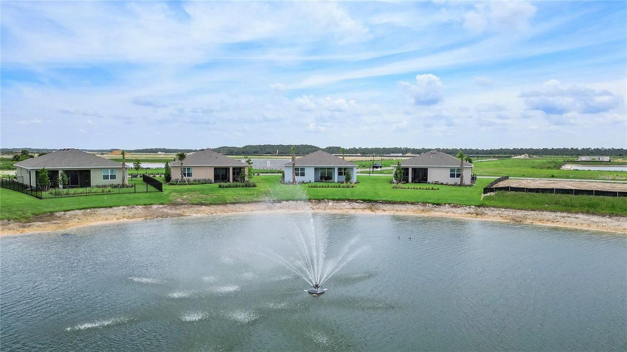 17911 Shade Tree Loop , Punta Gorda, FL 33982 Photo