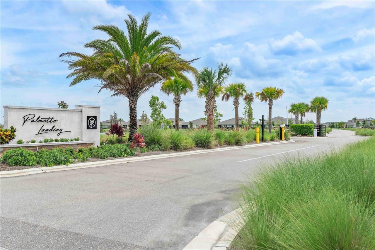 17911 Shade Tree Loop , Punta Gorda, FL 33982 Photo