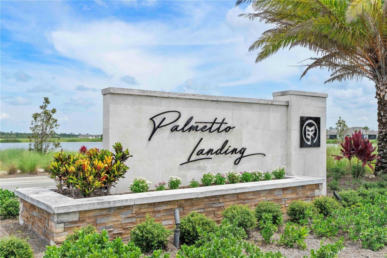 17911 Shade Tree Loop , Punta Gorda, FL 33982 Photo
