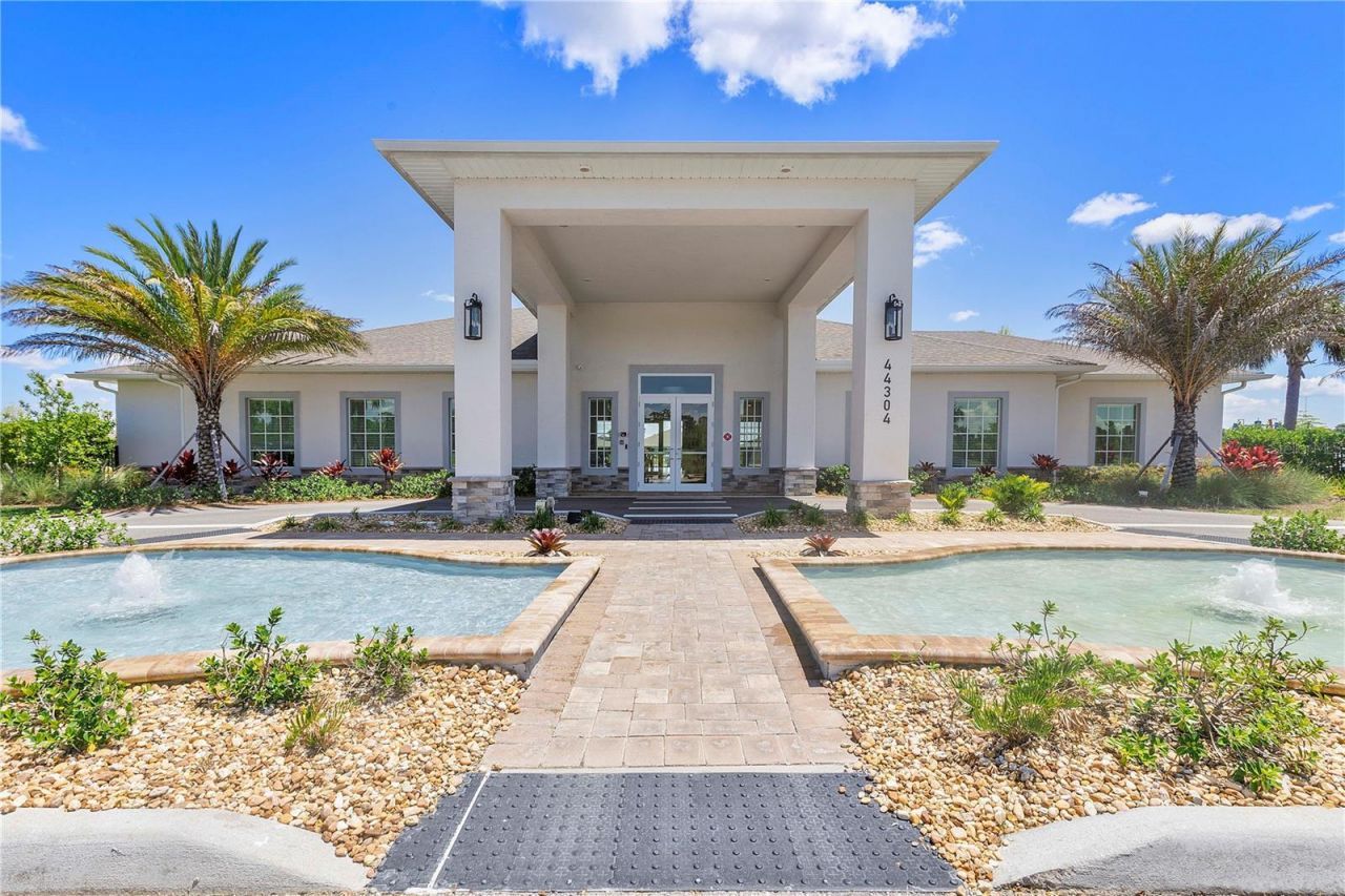 17911 Shade Tree Loop , Punta Gorda, FL 33982 Photo