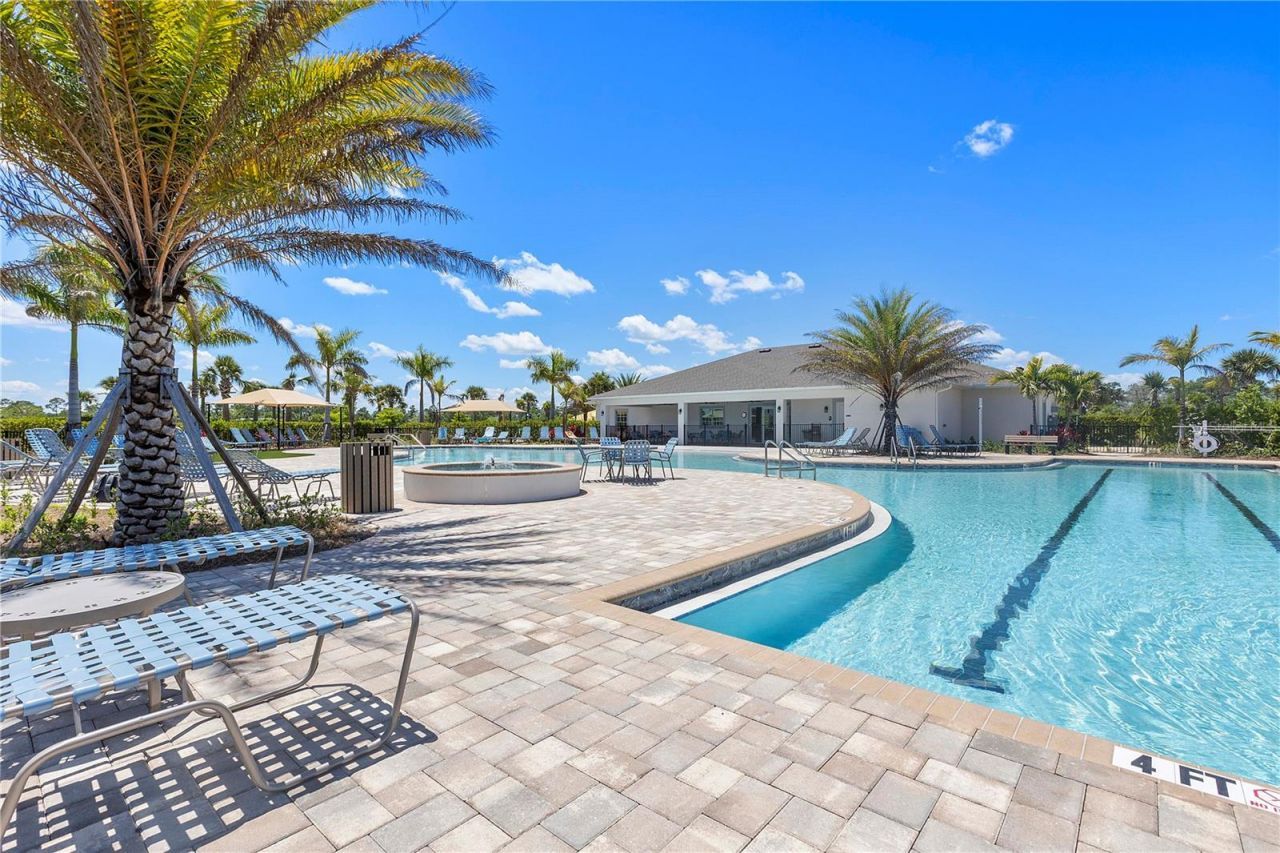 17911 Shade Tree Loop , Punta Gorda, FL 33982 Photo