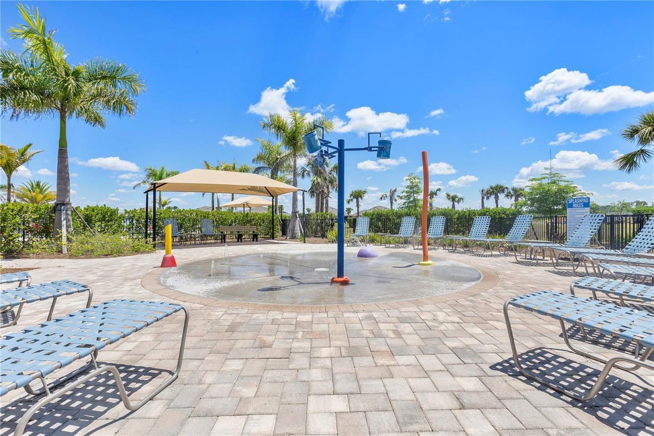 17911 Shade Tree Loop , Punta Gorda, FL 33982 Photo