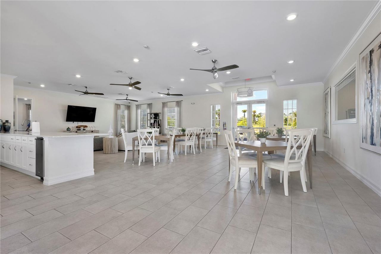 17911 Shade Tree Loop , Punta Gorda, FL 33982 Photo
