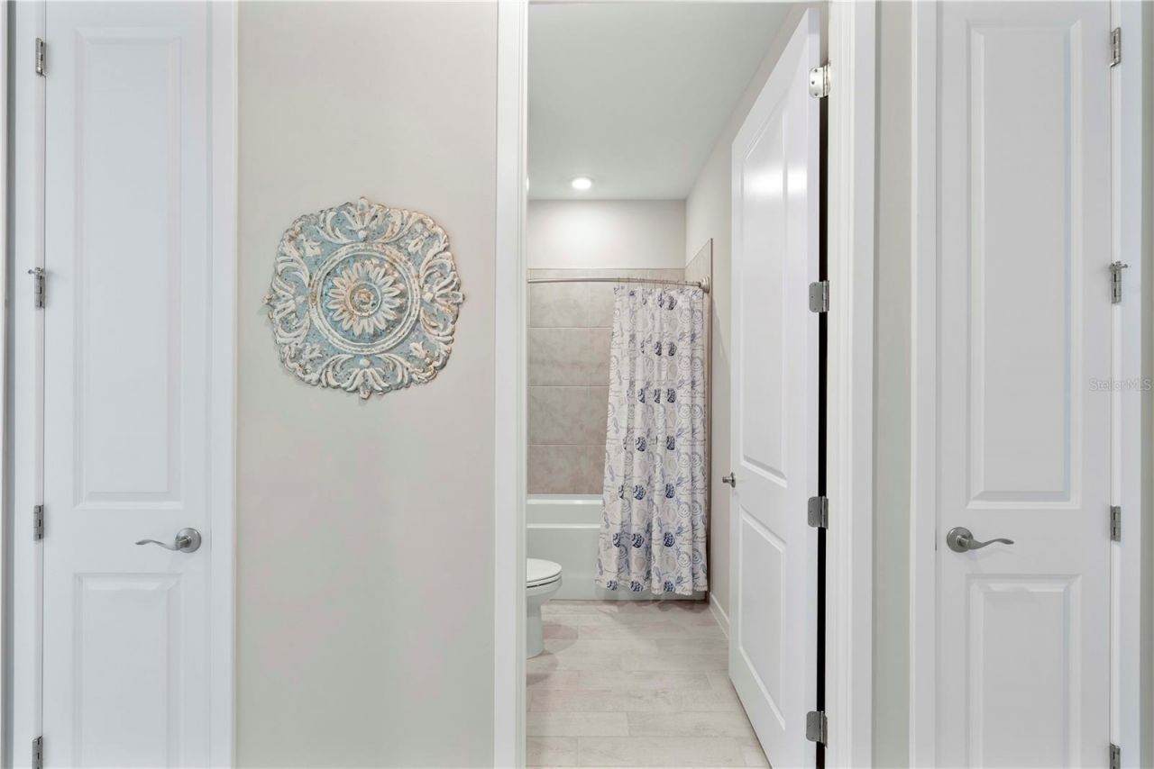17911 Shade Tree Loop , Punta Gorda, FL 33982 Photo