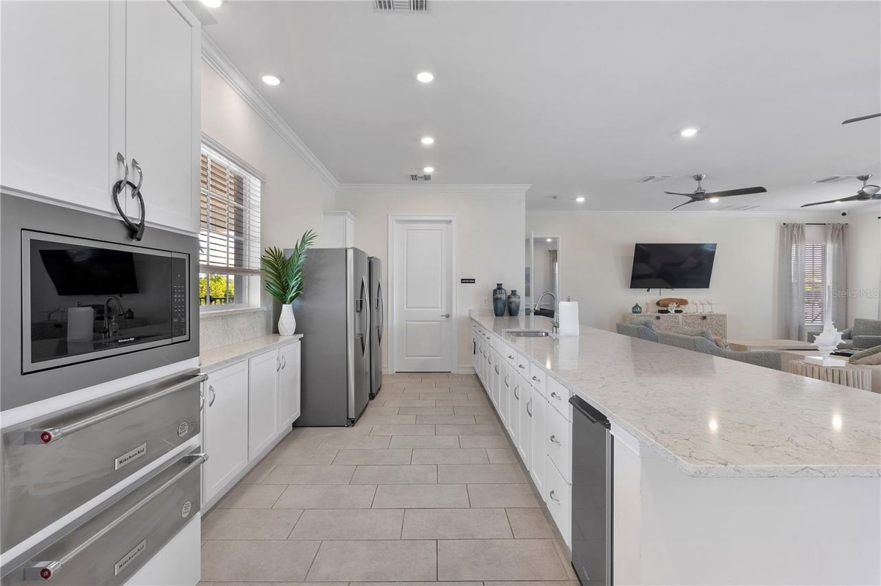 17911 Shade Tree Loop , Punta Gorda, FL 33982 Photo