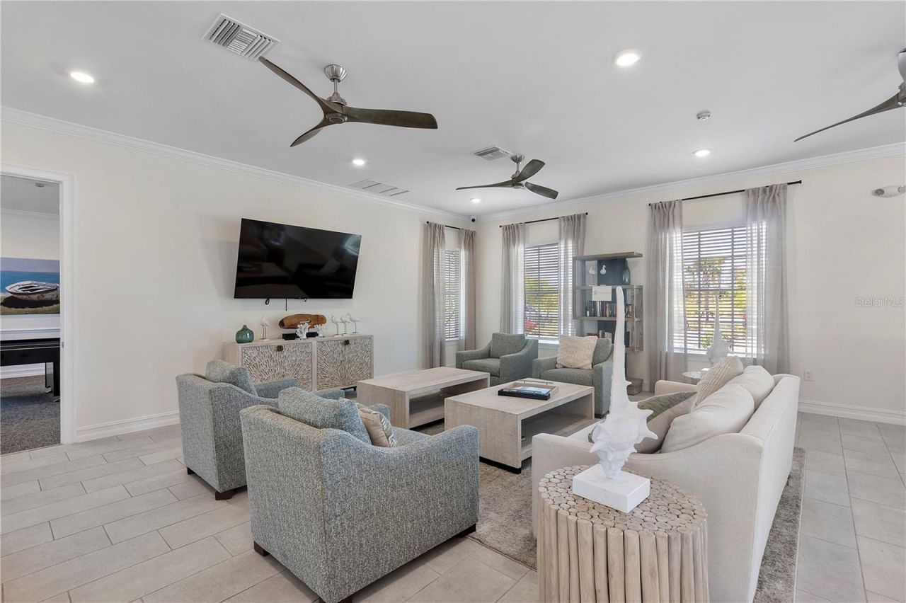 17911 Shade Tree Loop , Punta Gorda, FL 33982 Photo