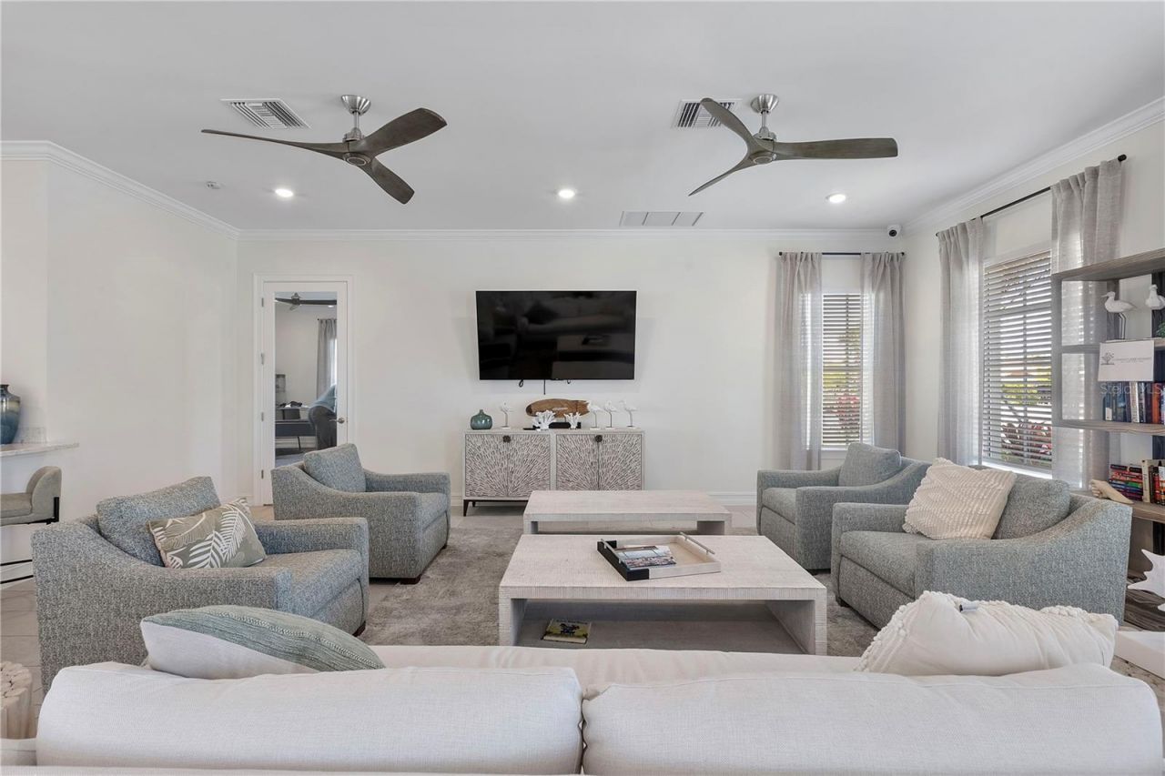 17911 Shade Tree Loop , Punta Gorda, FL 33982 Photo