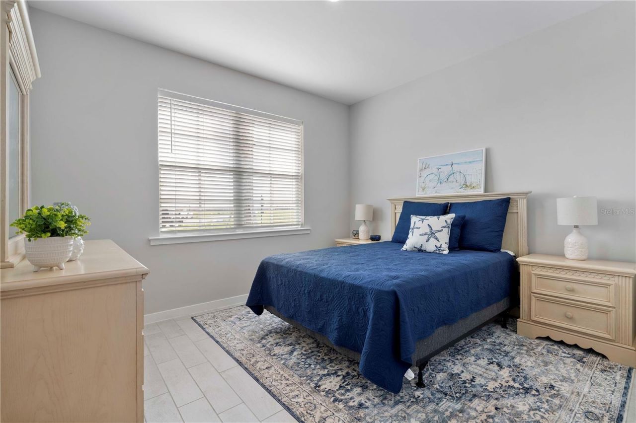 17911 Shade Tree Loop , Punta Gorda, FL 33982 Photo