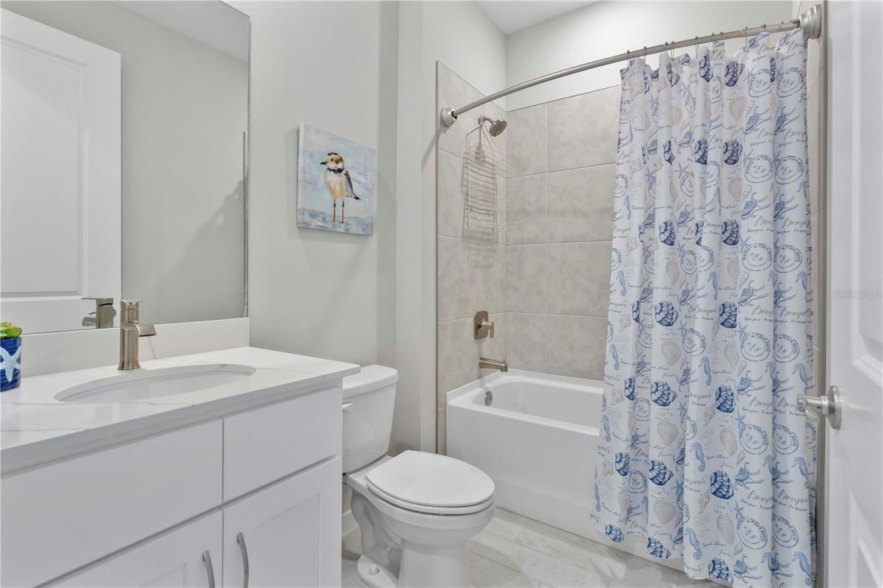 17911 Shade Tree Loop , Punta Gorda, FL 33982 Photo