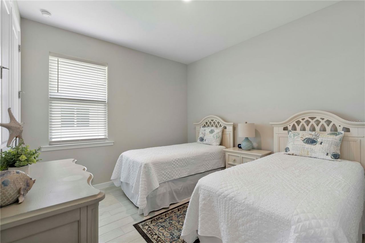17911 Shade Tree Loop , Punta Gorda, FL 33982 Photo